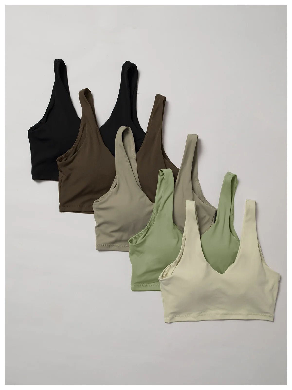 2PCS Women's Seamless Yoga Set Long Sleeve Athletic Legging & Crop Top Sportswear Workout Fitness Gym Sports Suit Winter Workout Clothes