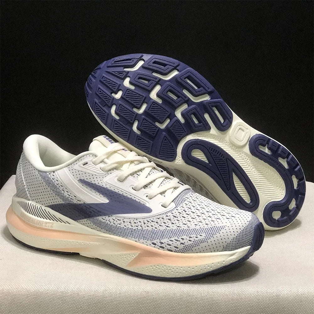 Lightweight Jogging Sneakers