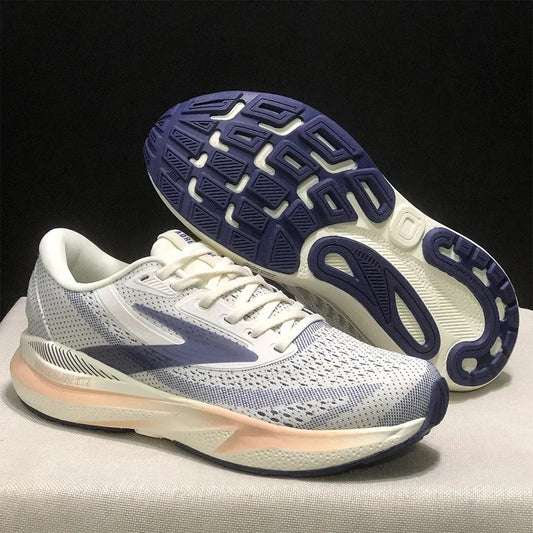 Lightweight Jogging Sneakers