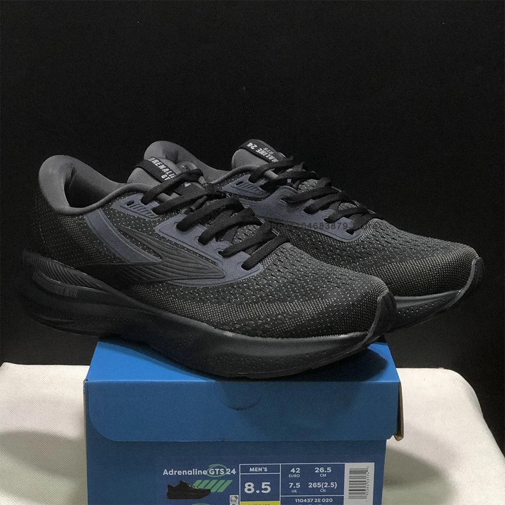 Lightweight Jogging Sneakers