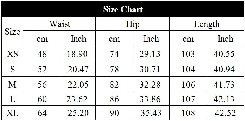 NCLAGEN SoftMotion Women’s Straight Leg Yoga Pants – Mid-Waist Gym & Pilates Leggings