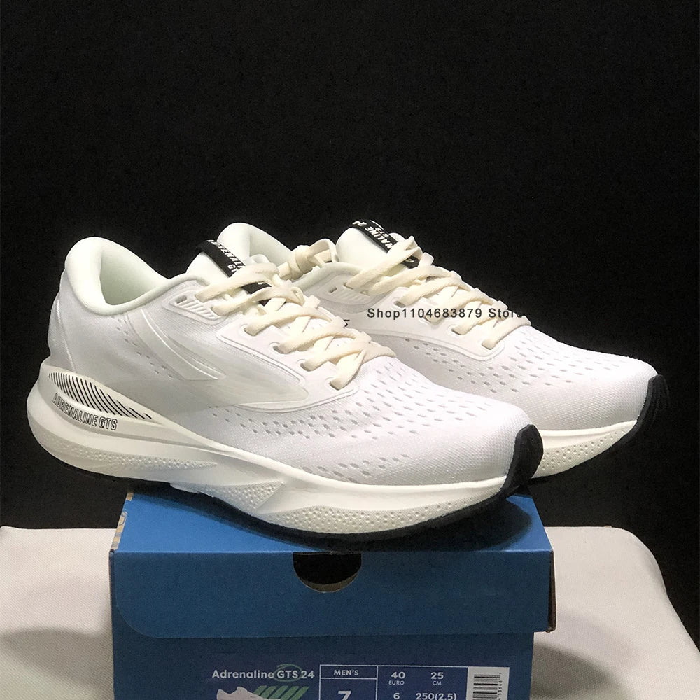 Lightweight Jogging Sneakers