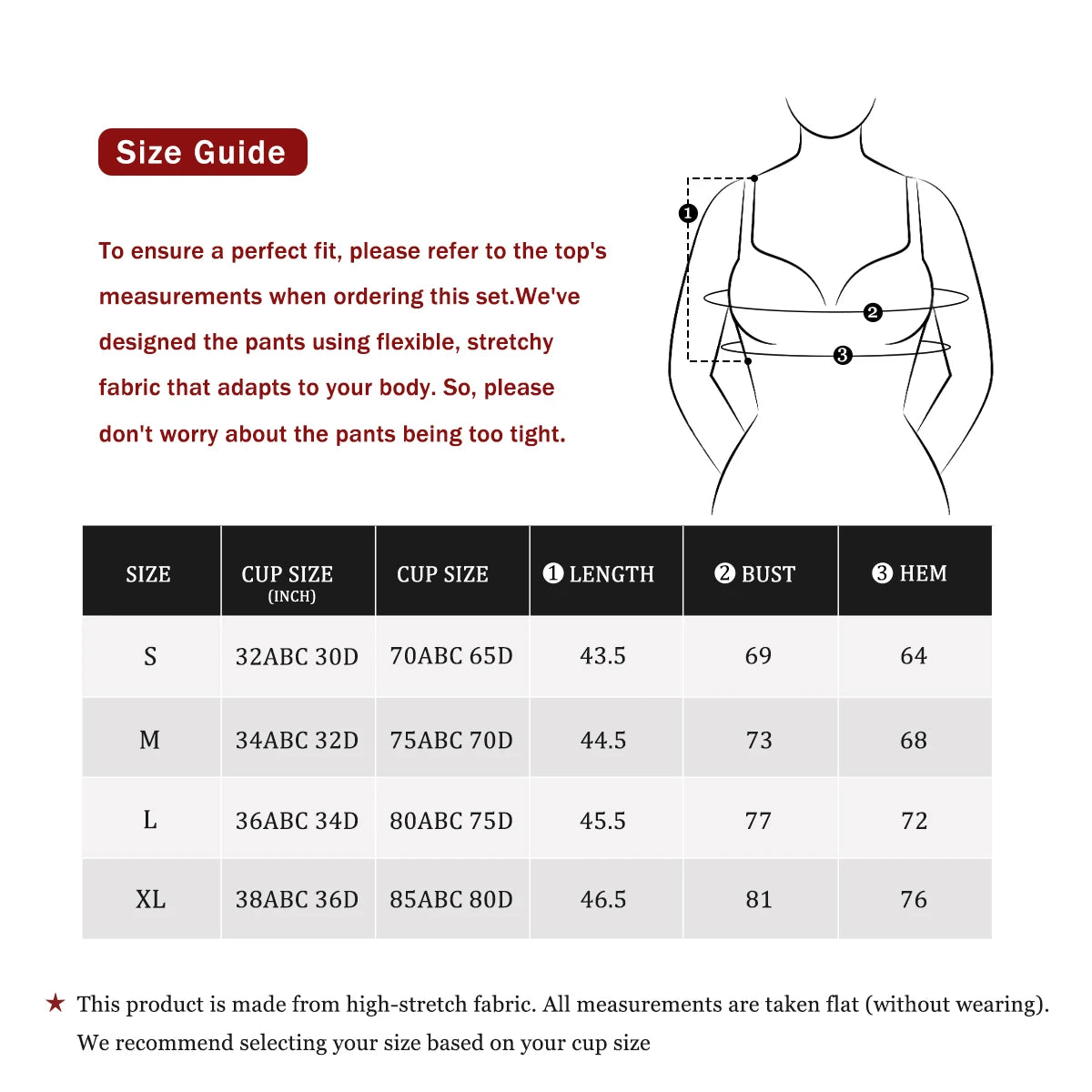 Women 2-Piece Vest Workout Set – Breathable Sleeveless Fitness Top & Straight-Leg Sports Pants