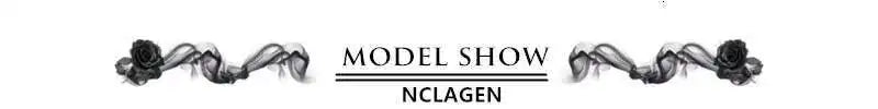 NCLAGEN SoftMotion Women’s Straight Leg Yoga Pants – Mid-Waist Gym & Pilates Leggings