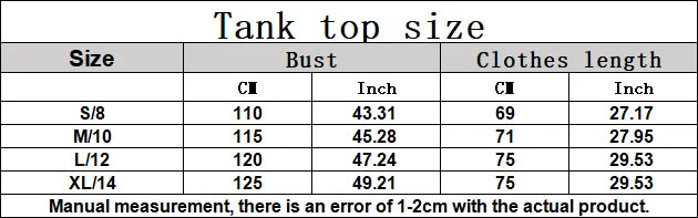 Men's Sleeveless Workout Tank Top – Quick-Dry Gym & Bodybuilding Training Vest